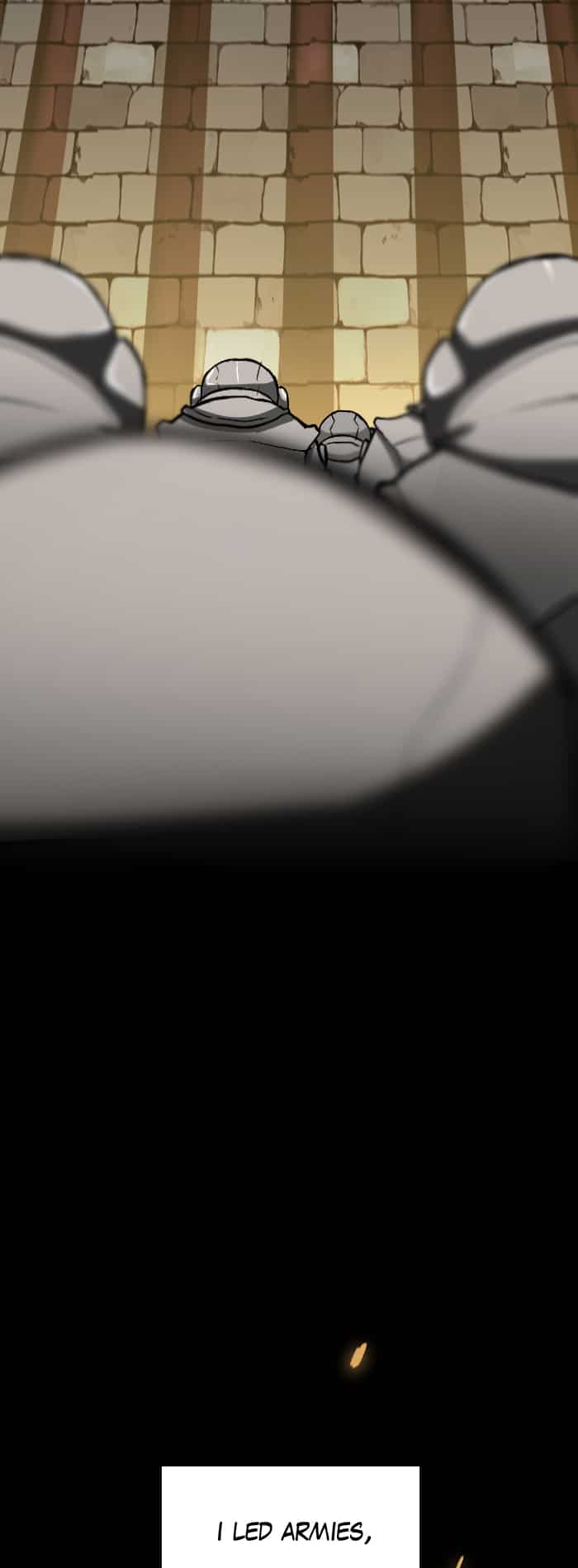 The Beginning After The End Chapter 2 image 03